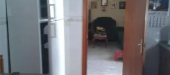 Таунхаус с 2 спальнями в Кадис, Испания № 166891 3