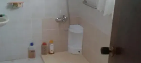 Таунхаус с 2 спальнями в Кадис, Испания № 166891 10