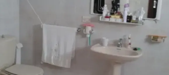 Таунхаус с 2 спальнями в Кадис, Испания № 166891 12