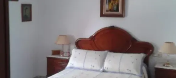 Таунхаус с 2 спальнями в Кадис, Испания № 166891 6