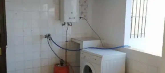 Таунхаус с 2 спальнями в Кадис, Испания № 166891 16