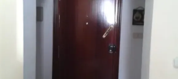 Таунхаус с 2 спальнями в Кадис, Испания № 166891 17