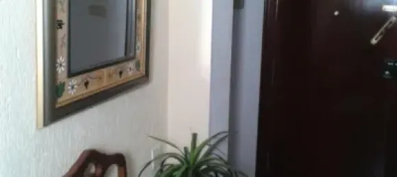 Таунхаус с 2 спальнями в Кадис, Испания № 166891 9