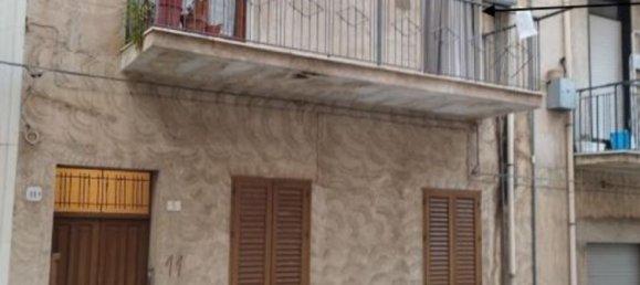 4 rooms Apartment in Sciacca, Italy No. 223675 6