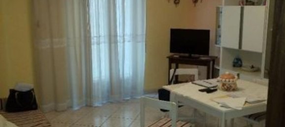 4 rooms Apartment in Sciacca, Italy No. 223675 14