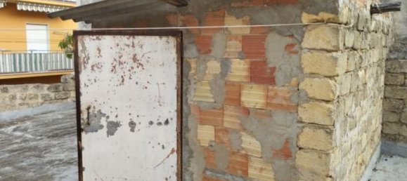 4 rooms Apartment in Sciacca, Italy No. 223675 15