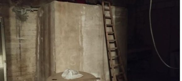 4 rooms Apartment in Sciacca, Italy No. 223675 9