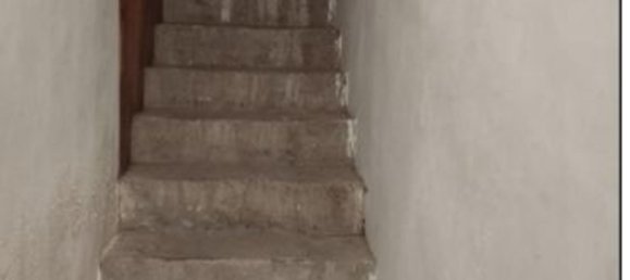 4 rooms Apartment in Sciacca, Italy No. 223675 8