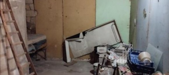 4 rooms Apartment in Sciacca, Italy No. 223675 11