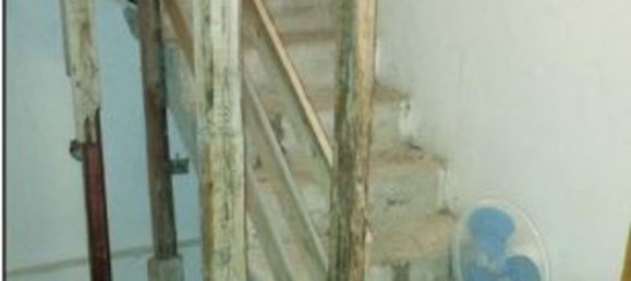 4 rooms Apartment in Sciacca, Italy No. 223675 12