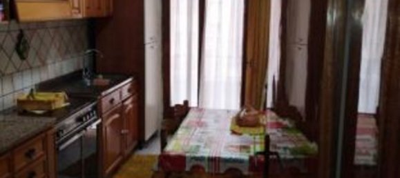 4 rooms Apartment in Sciacca, Italy No. 223675 13