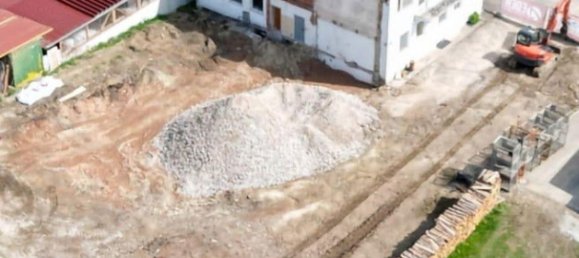 Cafe / Restaurant in Günzburg, Germany, Nr. 369327 3