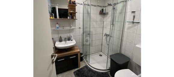 2 rooms Apartment in Biberach, Germany No. 303886 2