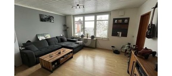 2 rooms Apartment in Biberach, Germany No. 303886 3
