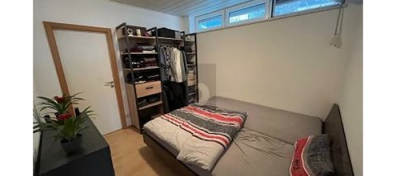 2 rooms Apartment in Biberach, Germany No. 303886 5