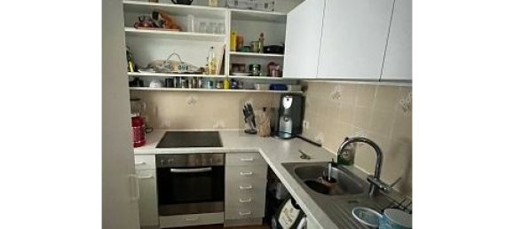 2 rooms Apartment in Biberach, Germany No. 303886 4