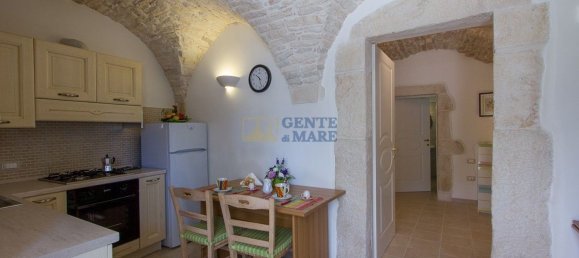 Casa de 13 habitaciónes en Ostuni, Italy No. 17279 26