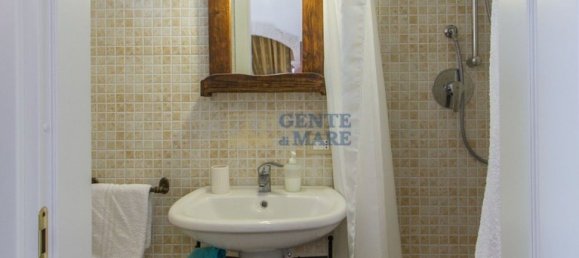 Casa de 13 habitaciónes en Ostuni, Italy No. 17279 21