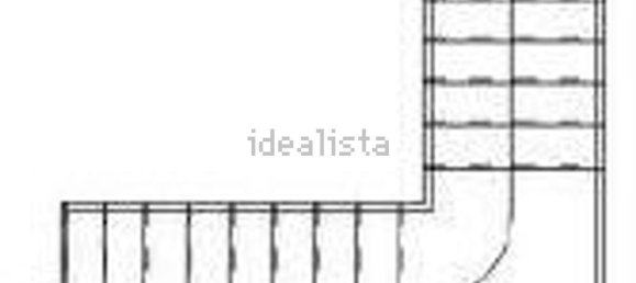 Casa de 13 habitaciónes en Ostuni, Italy No. 17279 38