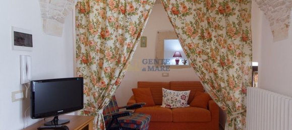 Casa de 13 habitaciónes en Ostuni, Italy No. 17279 27