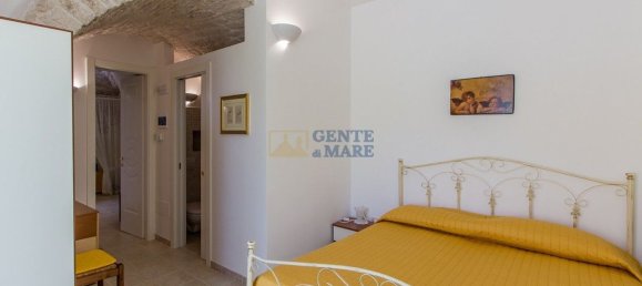 Casa de 13 habitaciónes en Ostuni, Italy No. 17279 23