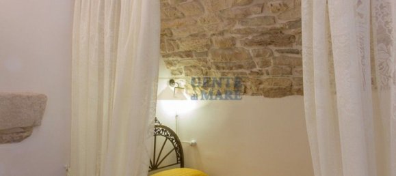 Casa de 13 habitaciónes en Ostuni, Italy No. 17279 24