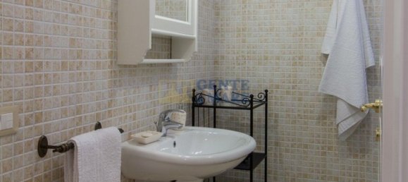 Casa de 13 habitaciónes en Ostuni, Italy No. 17279 16