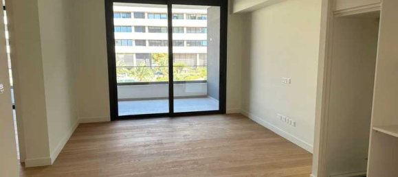 1 bedroom Apartment in Limassol, Cyprus No. 18464 4