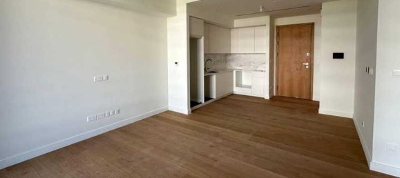 1 bedroom Apartment in Limassol, Cyprus No. 18464 6