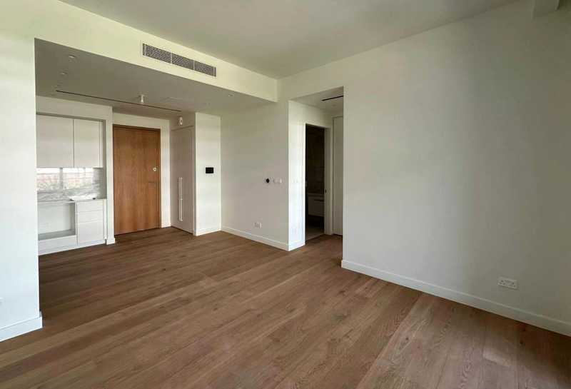 1 Schlafzimmer Wohnung in Limassol, Cyprus, Nr. 18464