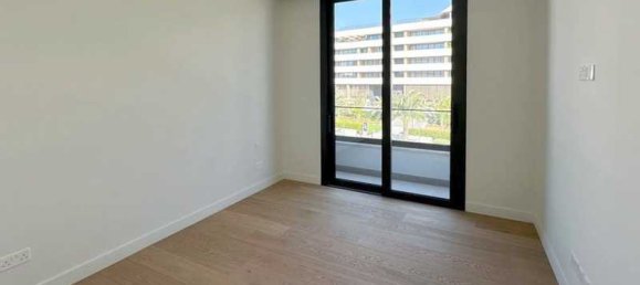 1 bedroom Apartment in Limassol, Cyprus No. 18464 7