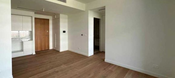 1 bedroom Apartment in Limassol, Cyprus No. 18464 2