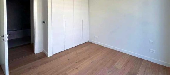 1 bedroom Apartment in Limassol, Cyprus No. 18464 8