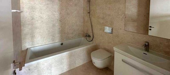 1 bedroom Apartment in Limassol, Cyprus No. 18464 9