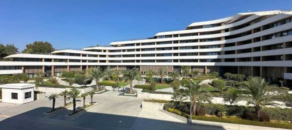 1 bedroom Apartment in Limassol, Cyprus No. 18464 10