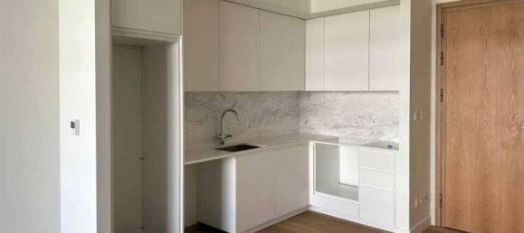 1 bedroom Apartment in Limassol, Cyprus No. 18464 5