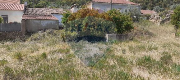 2 bedrooms House in Abrantes, Portugal No. 20211 5