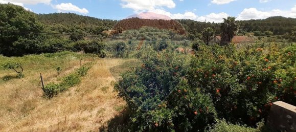 2 bedrooms House in Abrantes, Portugal No. 20211 2