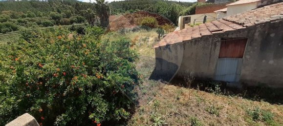 2 bedrooms House in Abrantes, Portugal No. 20211 3