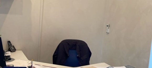 Коммерческая недвижимость 380м² в Турин, Италия № 255826 10