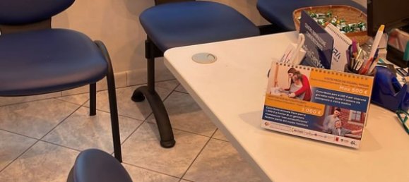 Коммерческая недвижимость 380м² в Турин, Италия № 255826 8