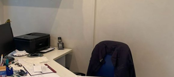 Коммерческая недвижимость 380м² в Турин, Италия № 255826 7