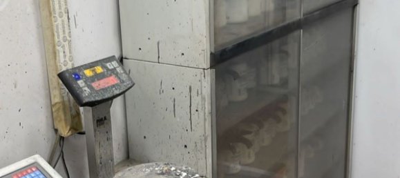 Коммерческая недвижимость 380м² в Турин, Италия № 255826 6