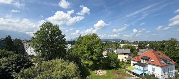 3غرفة شقة في Salzburg, Austria رقم 206361 4
