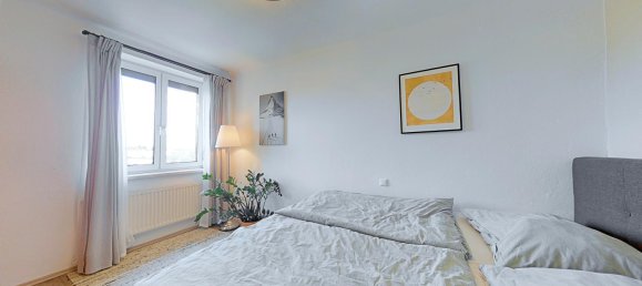 3غرفة شقة في Salzburg, Austria رقم 206361 3