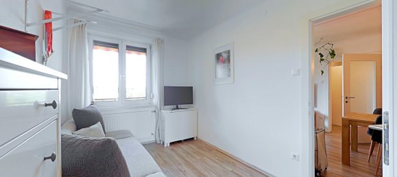 3غرفة شقة في Salzburg, Austria رقم 206361 5