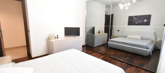 3 rooms Apartment in Castelfranco Emilia, Italy No. 285011 10