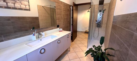 3 rooms Apartment in Castelfranco Emilia, Italy No. 285011 15