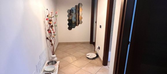 3 rooms Apartment in Castelfranco Emilia, Italy No. 285011 17