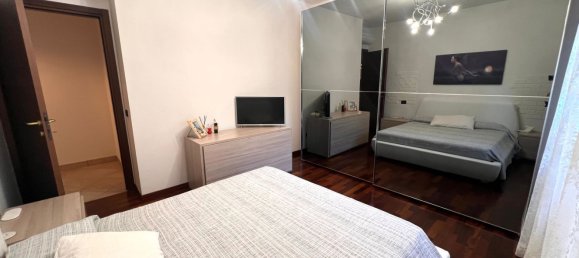 3 rooms Apartment in Castelfranco Emilia, Italy No. 285011 12